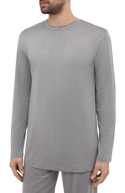 Пижама ZIMMERLI, арт. 718-96054, фото 2