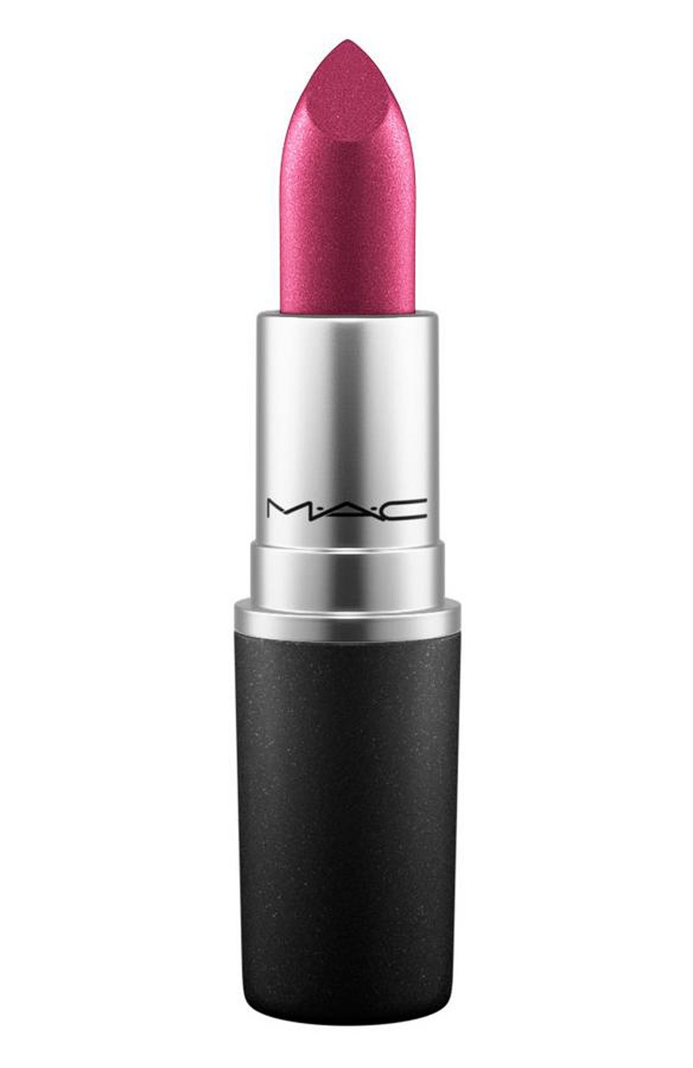 Губная помада lipstick frost, оттенок 311 new york apple (3g) MAC, арт. M300-2M, фото 1