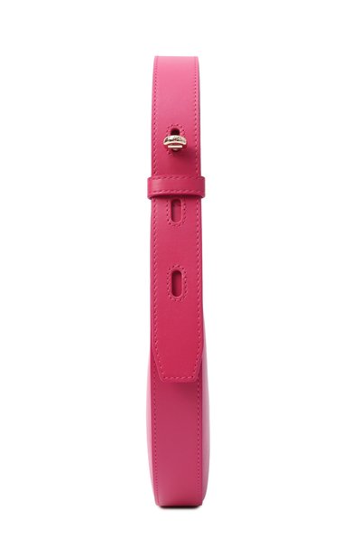 Сумка furla delizia mini FURLA, арт. WE00649/AX0733, фото 4