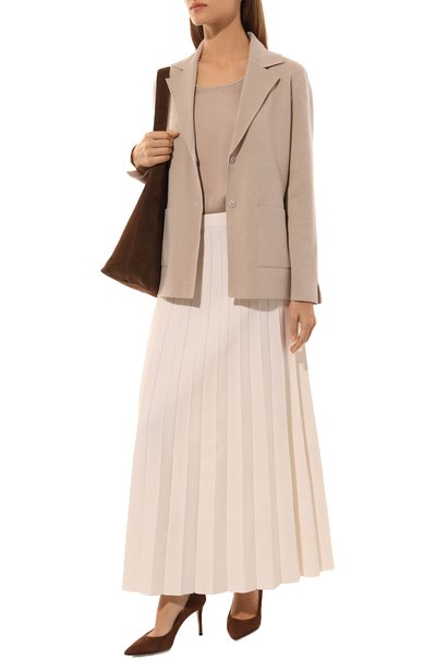 Топ D.EXTERIOR, арт. 59713, фото 2