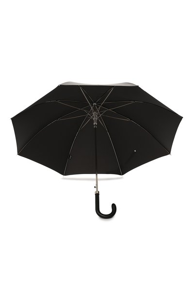 Зонт-трость PASOTTI OMBRELLI, арт. 478/RAS0 6768/1/PELLE, фото 3