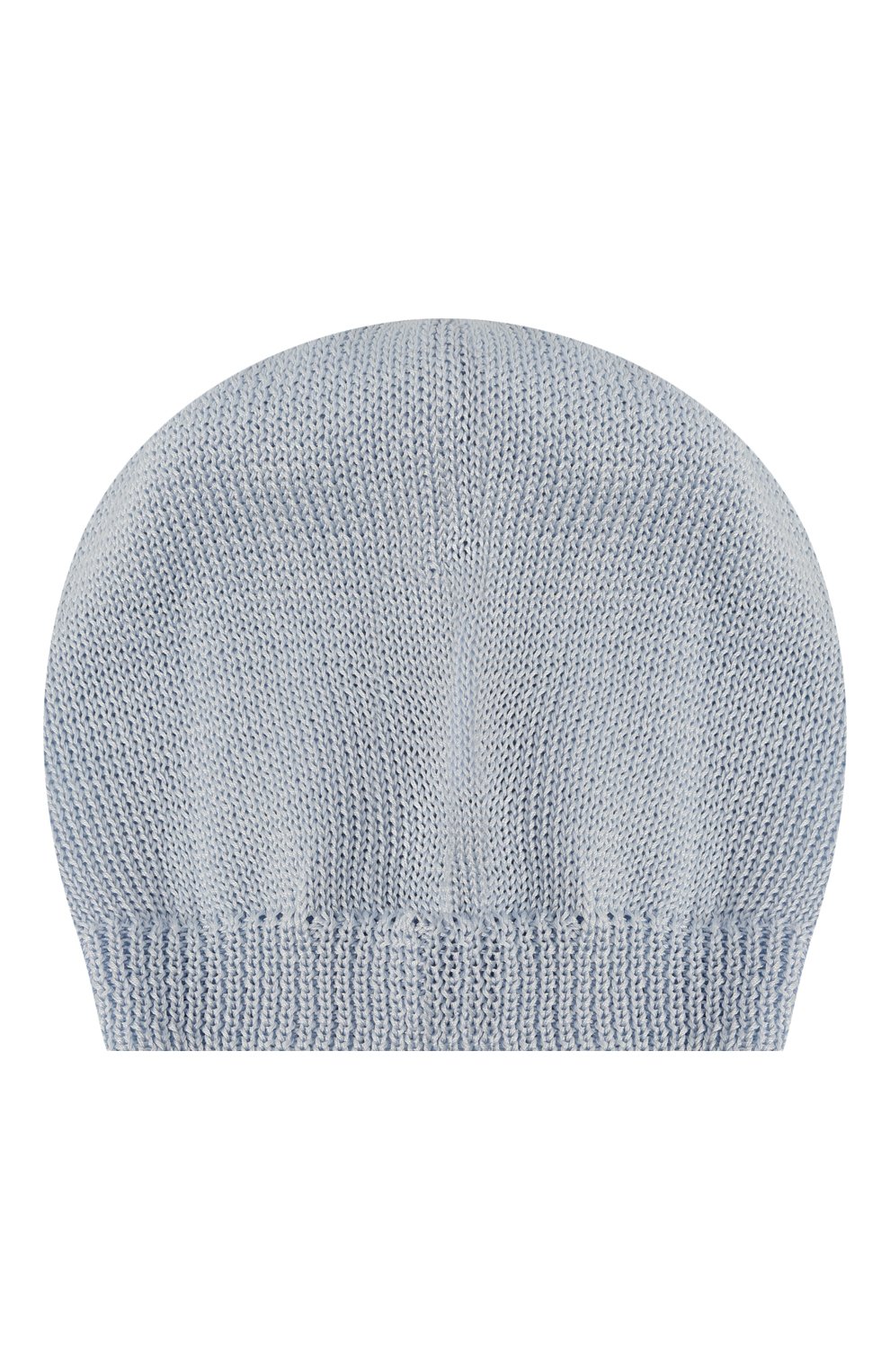 Комплект из шапки и пинеток STORY LORIS, арт. 21177H, фото 6