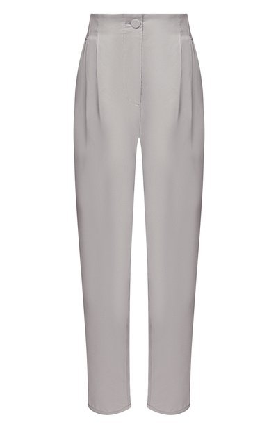 Женские брюки GIORGIO ARMANI, арт. 0WHPP0FV/T0270