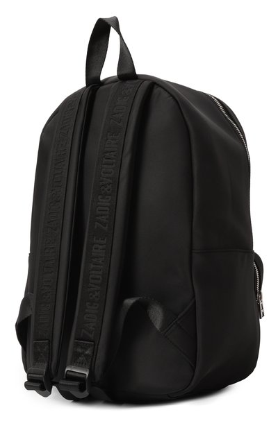 Рюкзак ZADIG AND VOLTAIRE, арт. X60301, фото 2