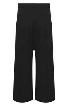Хлопковые брюки PRADA, арт. P293BC-1BMS-F0124-191, фото 1