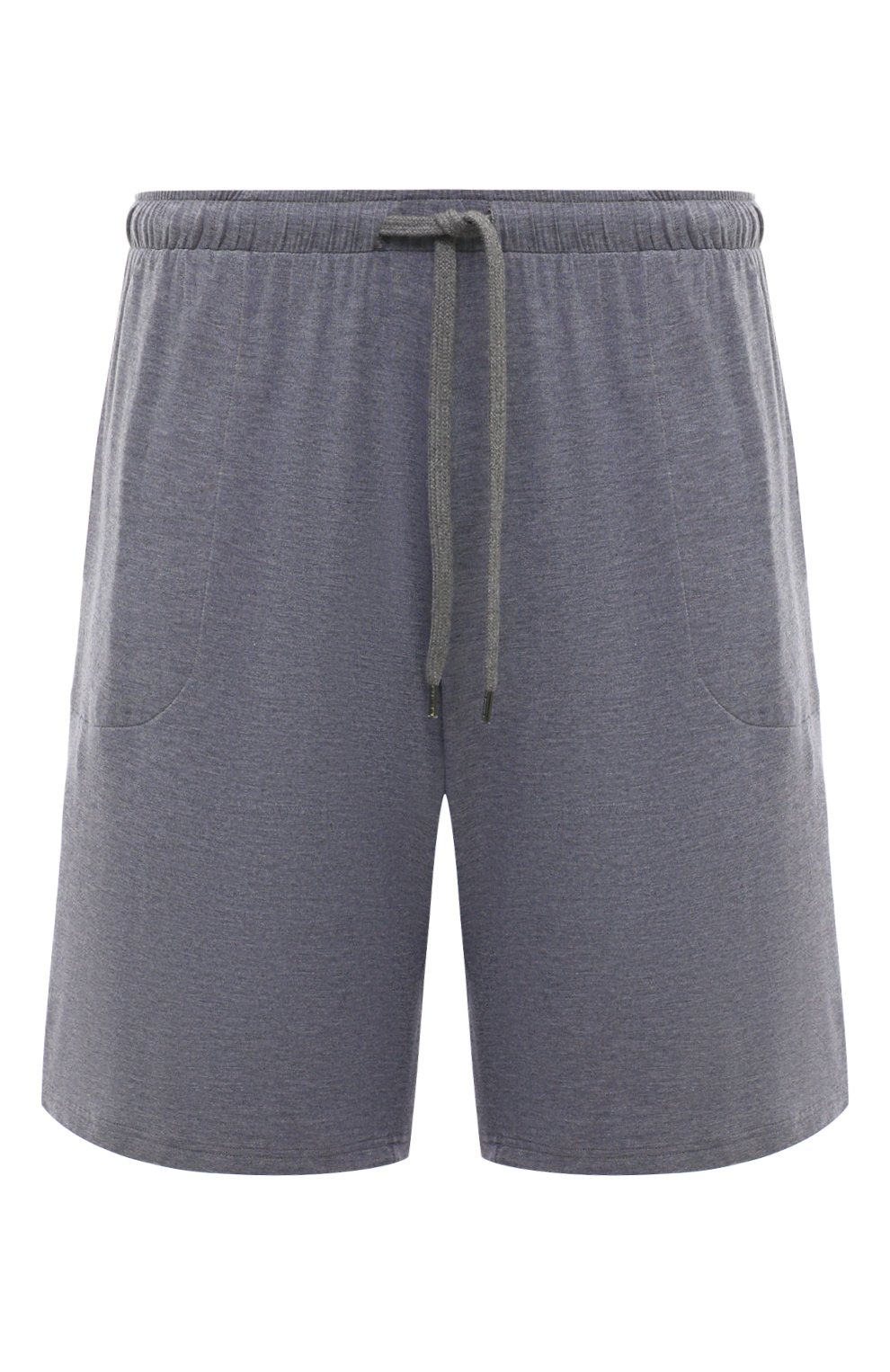 Домашние шорты DEREK ROSE, арт. 3559-MARL001, фото 1