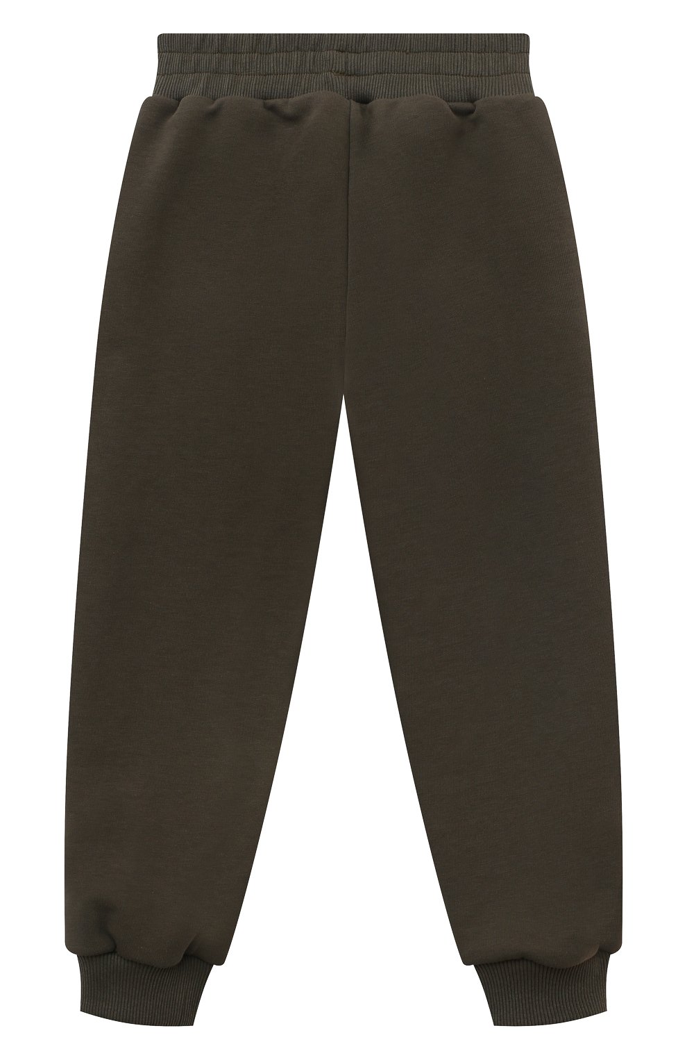 Комплект из толстовки и брюк ROYAL FIVE COLLECTION, арт. ЛСКФМ-Х, фото 5