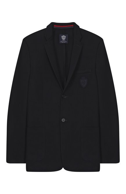 Пиджак из вискозы DAL LAGO, арт. N068S/8111/17-20