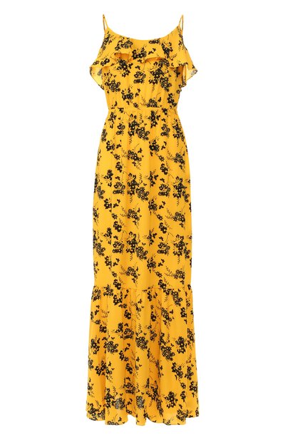 Платье MICHAEL MICHAEL KORS, арт. MS98YRDBCW, фото 1