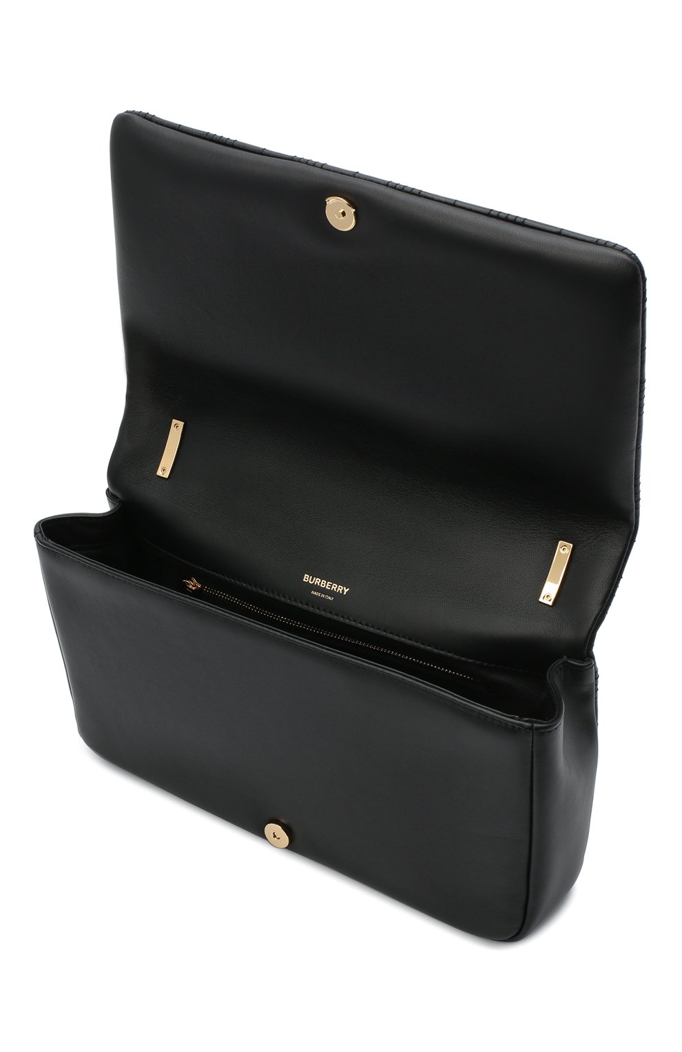 Сумка lola BURBERRY, арт. 8021701, фото 4