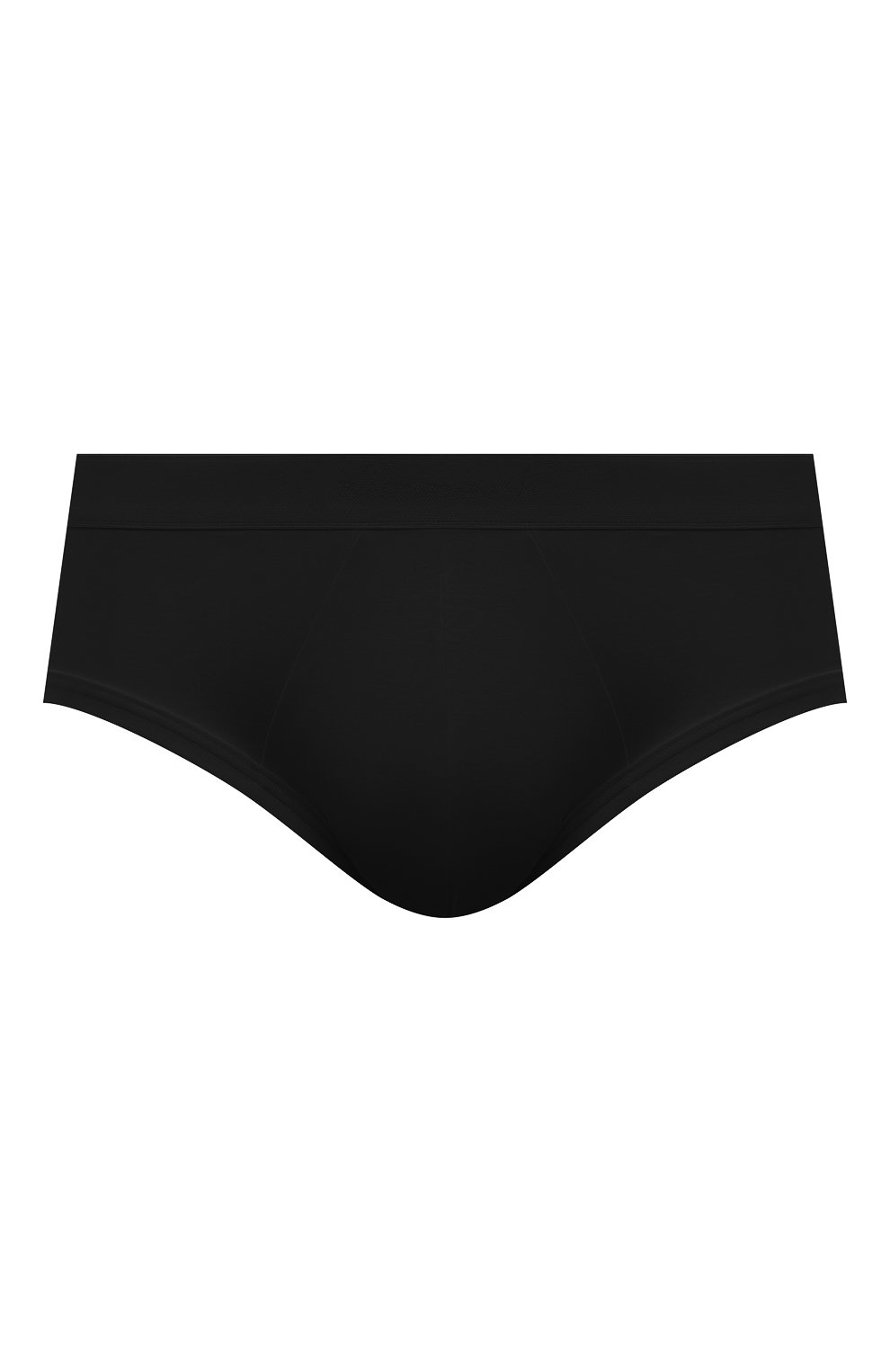 Хлопковые брифы ZIMMERLI, арт. 286-1444, фото 1