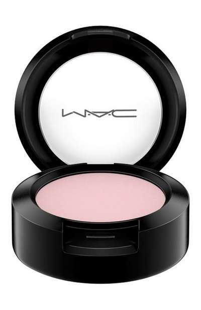 Тени для век small eye shadow, оттенок yogurt (m) MAC, арт. M250-3J, фото 2