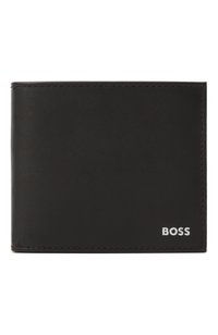 Темно-коричневый