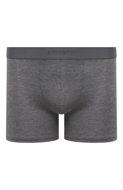 Боксеры ZIMMERLI, арт. 700-1343/XL, фото 1