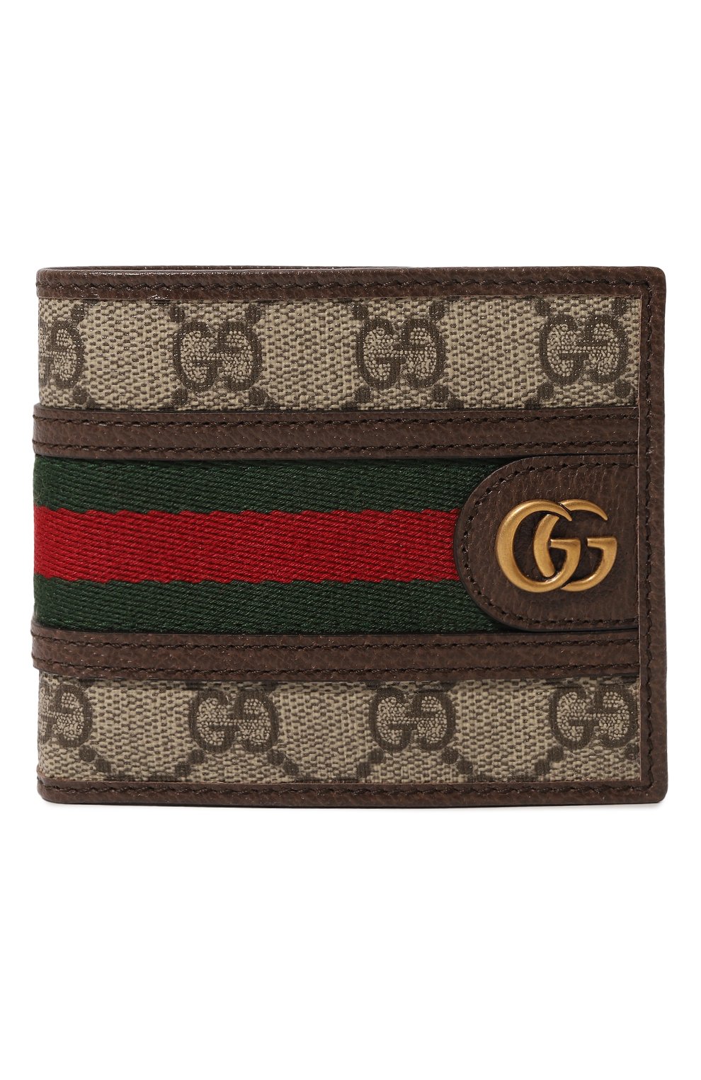 Портмоне GUCCI, арт. 597606 96IWT, фото 1