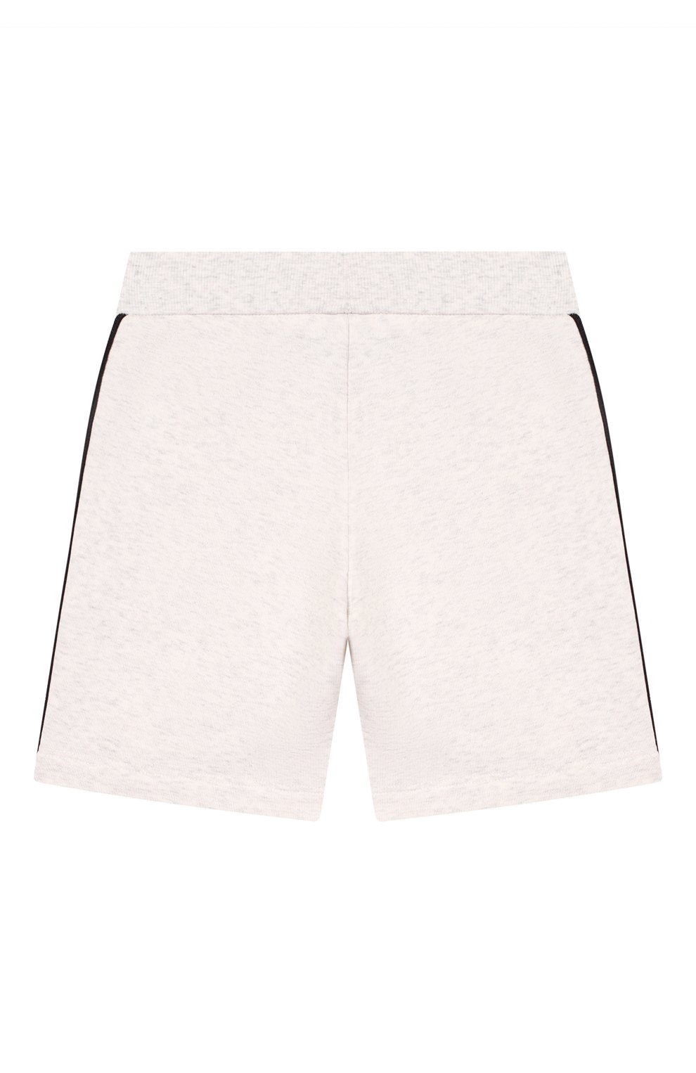 Хлопковые шорты LORO PIANA, арт. FAI9686, фото 2