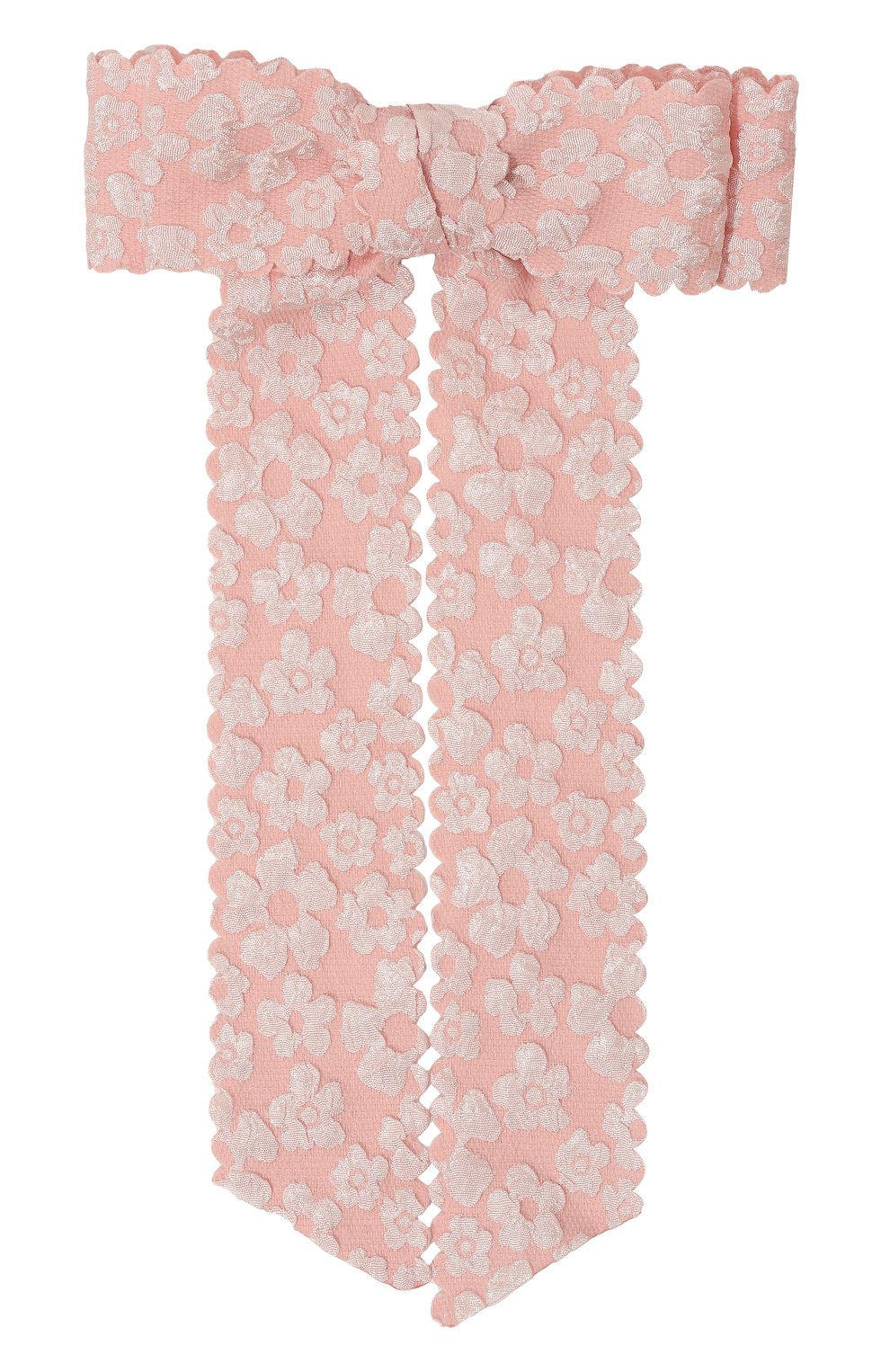 Заколка vintage YULA, арт. YU-ZR14, фото 1