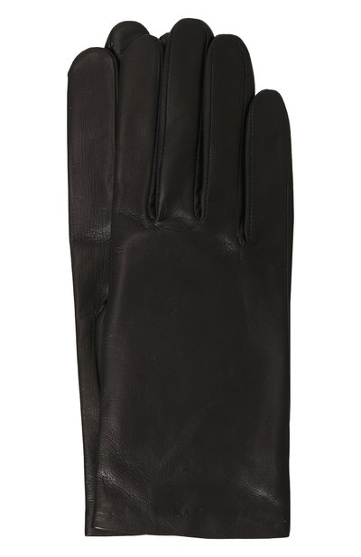 Женские кожаные перчатки AGNELLE, арт. KATE/S