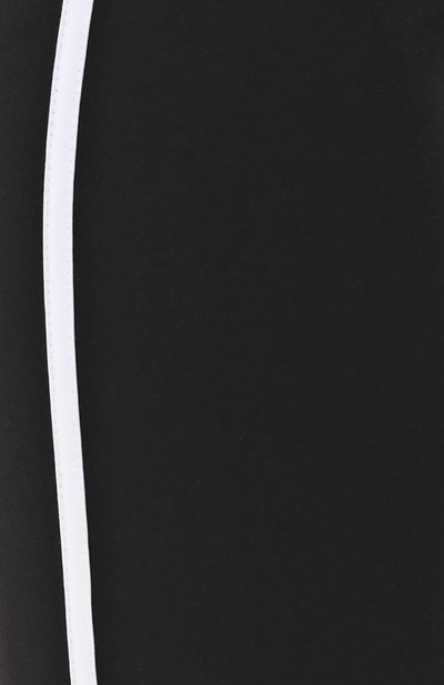 Хлопковые легинсы Y-3, арт. CF0439, фото 5