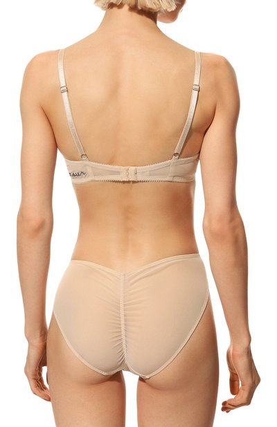 Бюстгальтер с мягкой чашкой LOVE & SWANS, арт. LMB70AB, фото 3