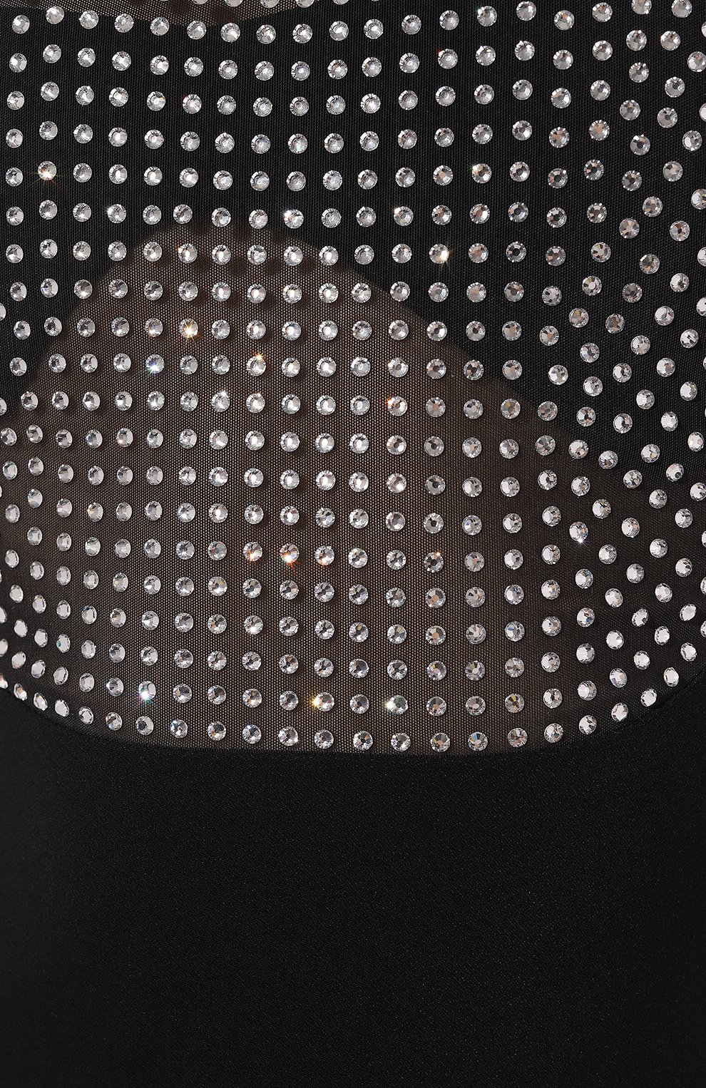 Платье из вискозы GIUSEPPE DI MORABITO, арт. PS23286DR-C-224, фото 5