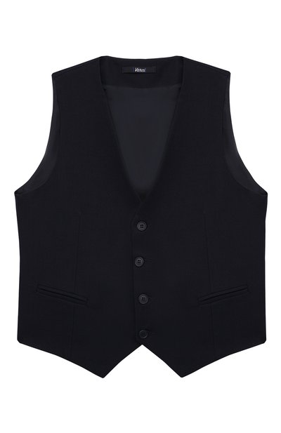 Жилет VARCI, арт. VR2474S