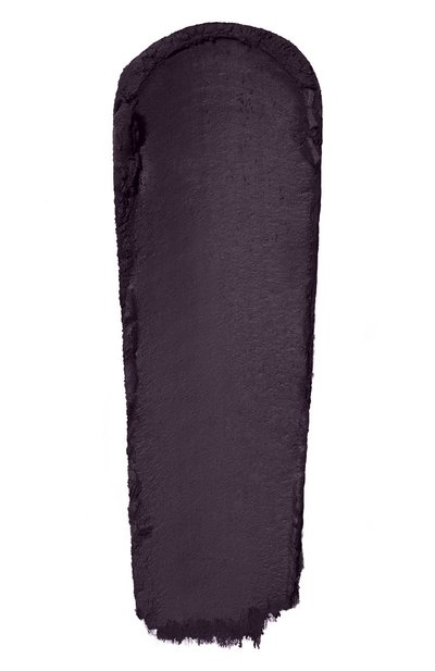 Устойчивая подводка для век long-wear cream liner stick, оттенок aubergine (1.1g) BOBBI BROWN, арт. H676-04, фото 2
