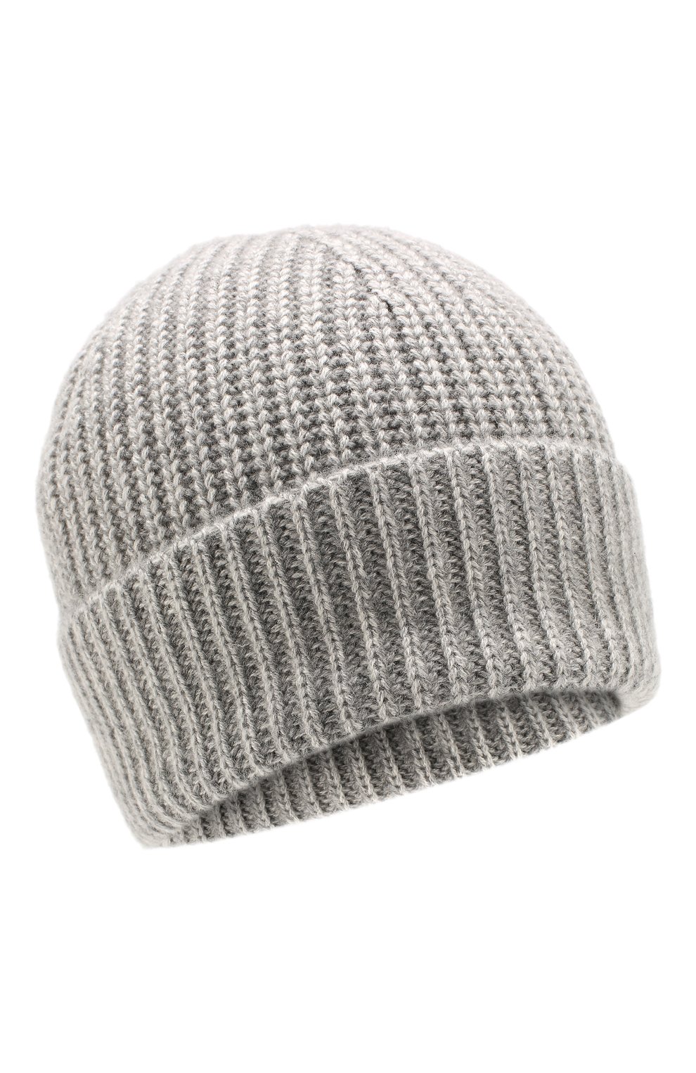 Кашемировая шапка FTC, арт. 768-0240, фото 1