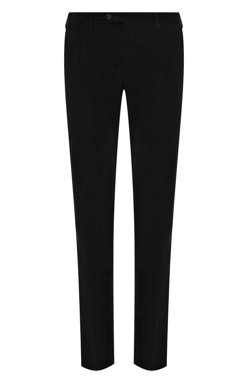 Вельветовые брюки CORNELIANI, арт. 944B01-9418502, фото 1