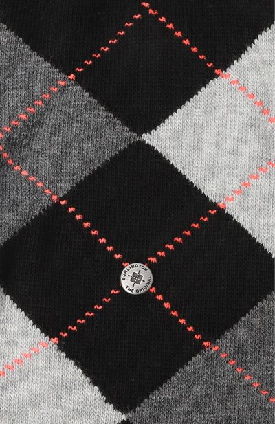 Комплект из трех пар носков BURLINGTON, арт. 21406, фото 3