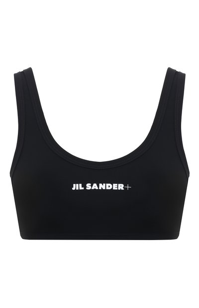 Женский бра-топ JIL SANDER, арт. J40BR0004/J20011
