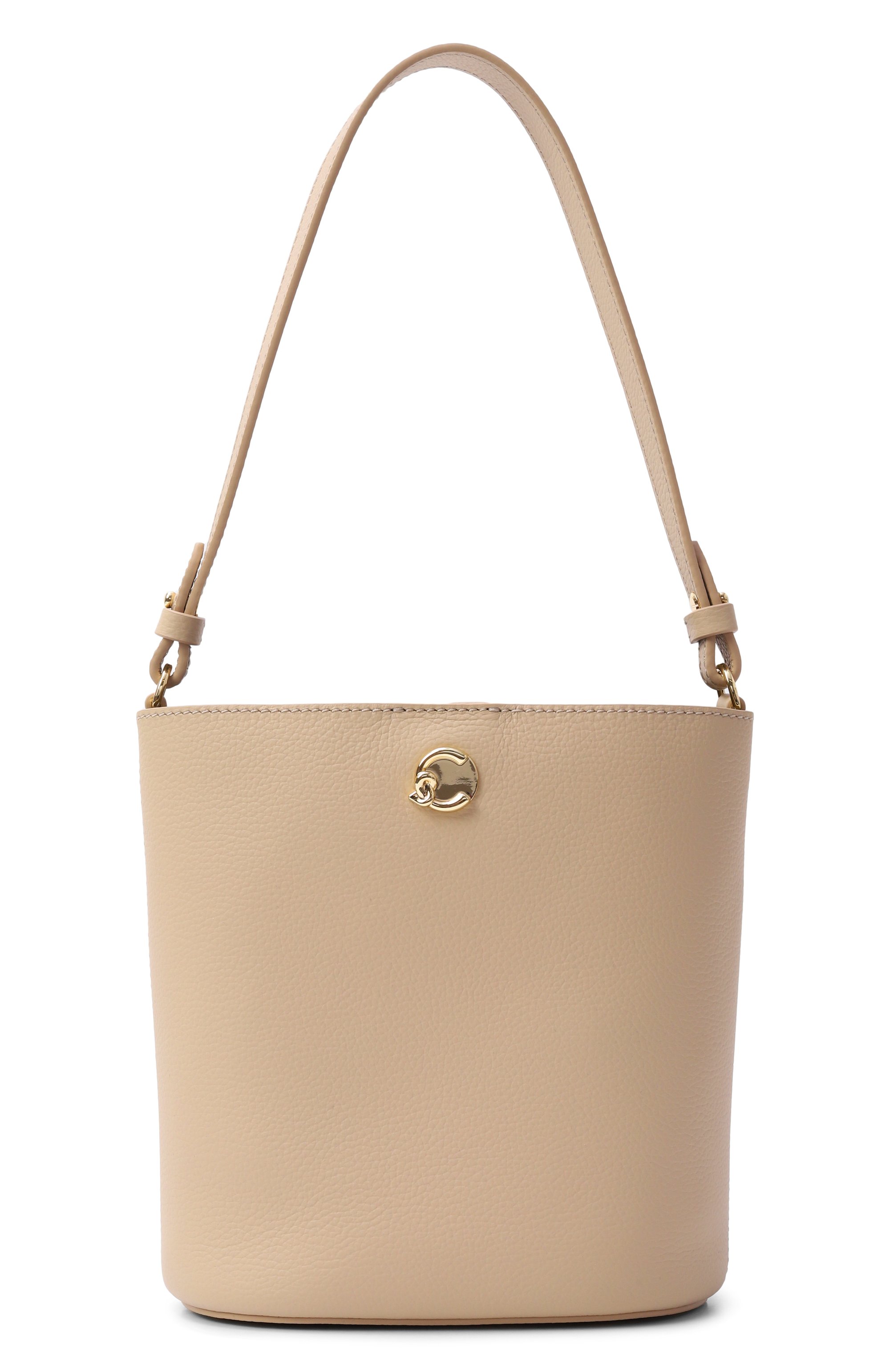 Сумка nikla COCCINELLE, арт. E5 T0A 63 01 01, фото 1