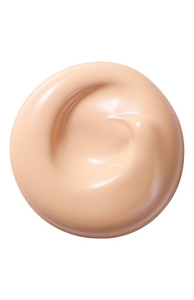 Тональное средство lightbulb cushion, оттенок 564 рефил SHU UEMURA, арт. 4935421663434, фото 2