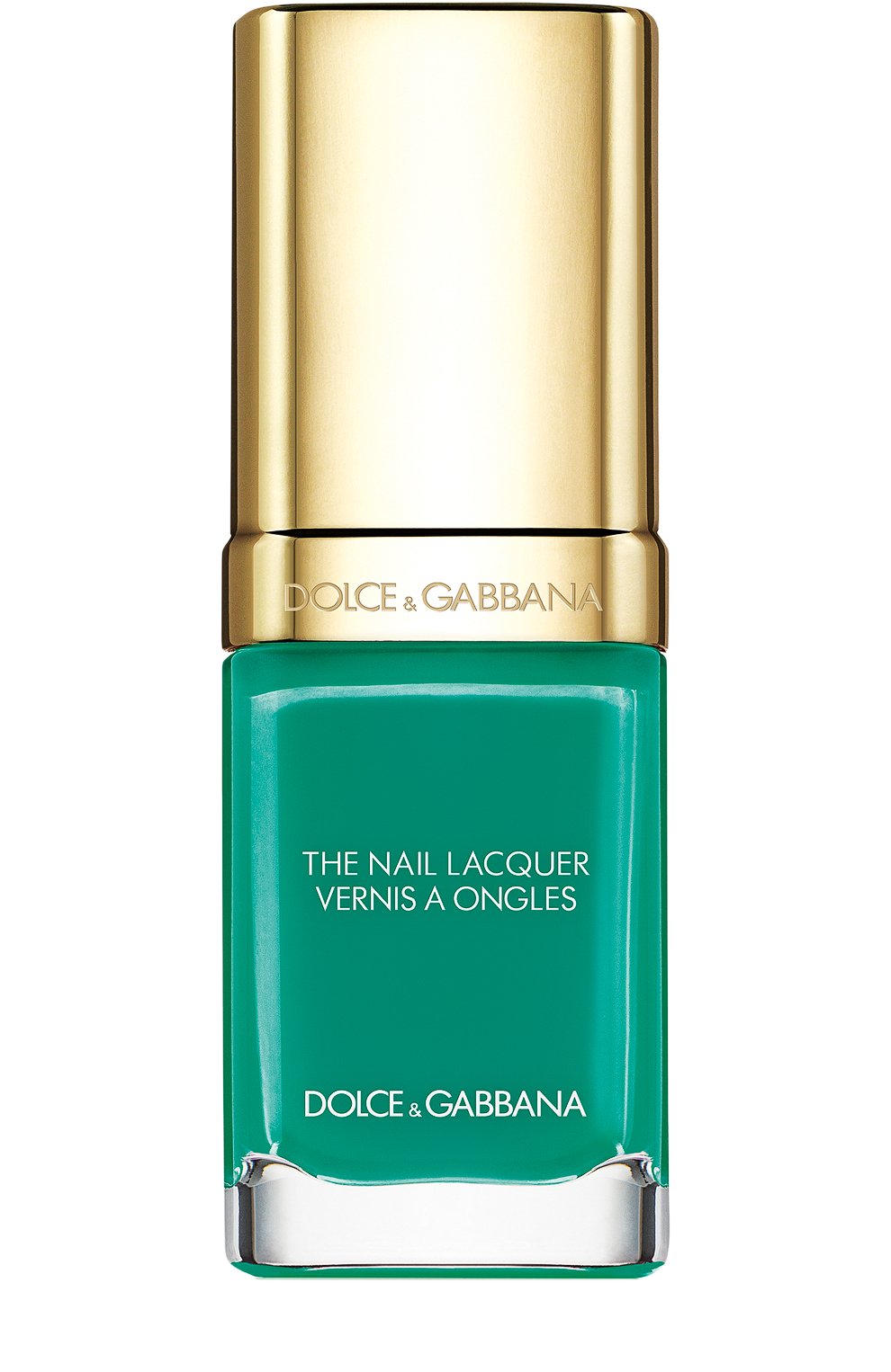 Лак для ногтей, оттенок 714 anice (10ml) DOLCE & GABBANA цвета по цене 1440 руб., арт. 8408950DG, фото 1 Лак для ногтей, оттенок 714 anice (10ml) DOLCE & GABBANA, арт. 8408950DG, фото 1