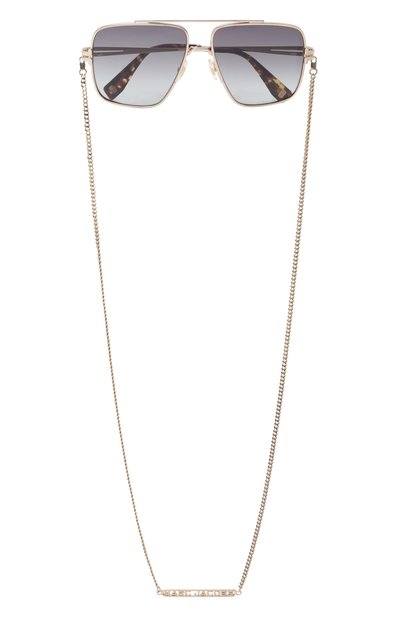 Солнцезащитные очки MARC JACOBS (THE), арт. MJ 1091/N 06J, фото 3