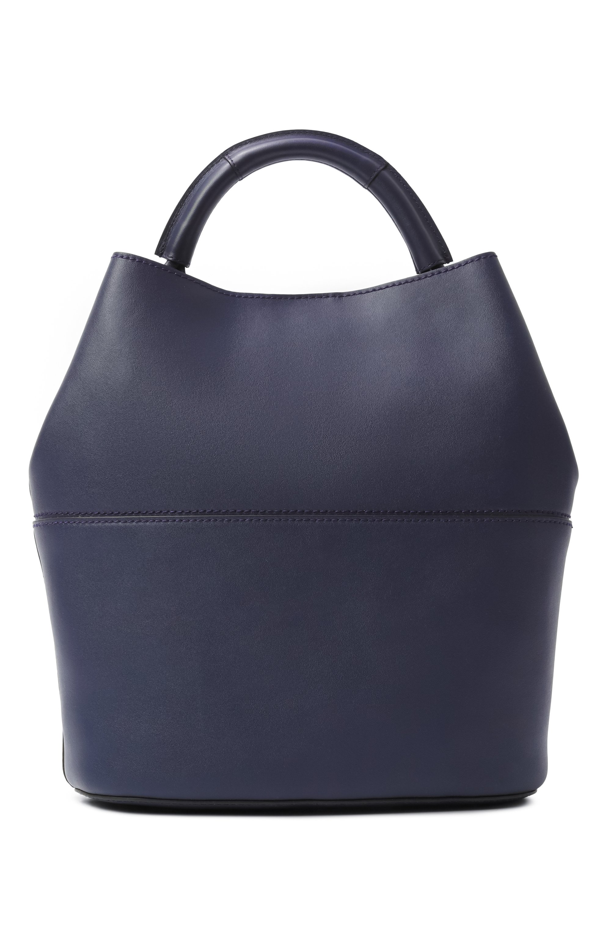 Сумка furla sfera small FURLA, арт. WB01679/BX3169, фото 6