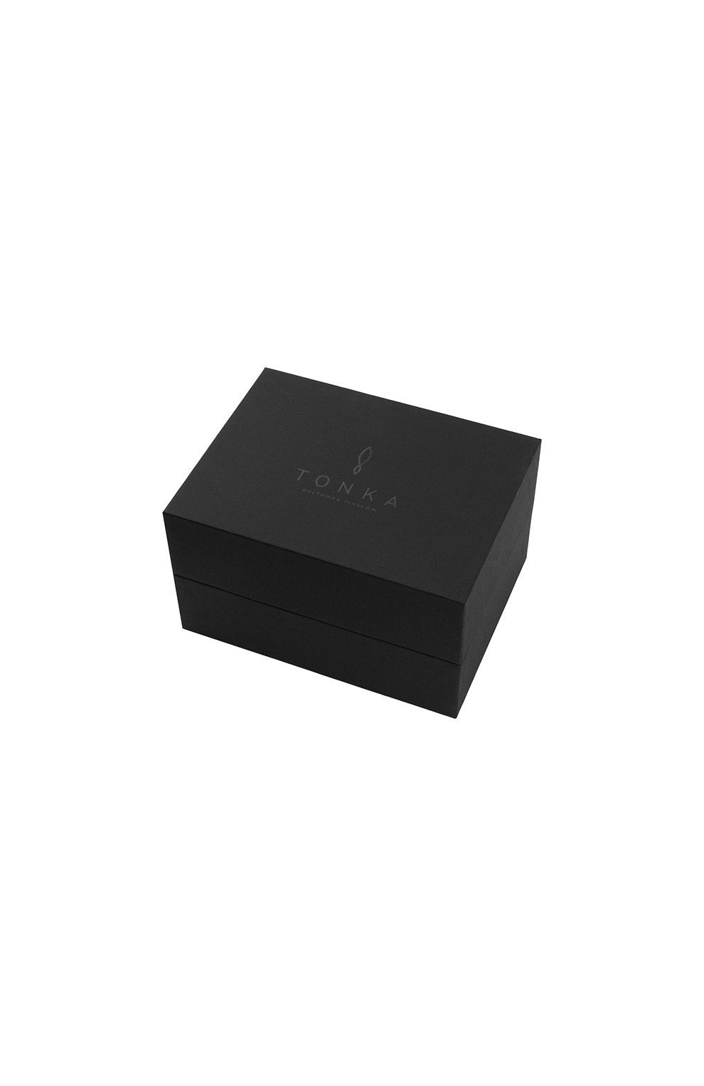 Свеча inzhir (220ml) TONKA PERFUMES MOSCOW, арт. 4665304438223, фото 2