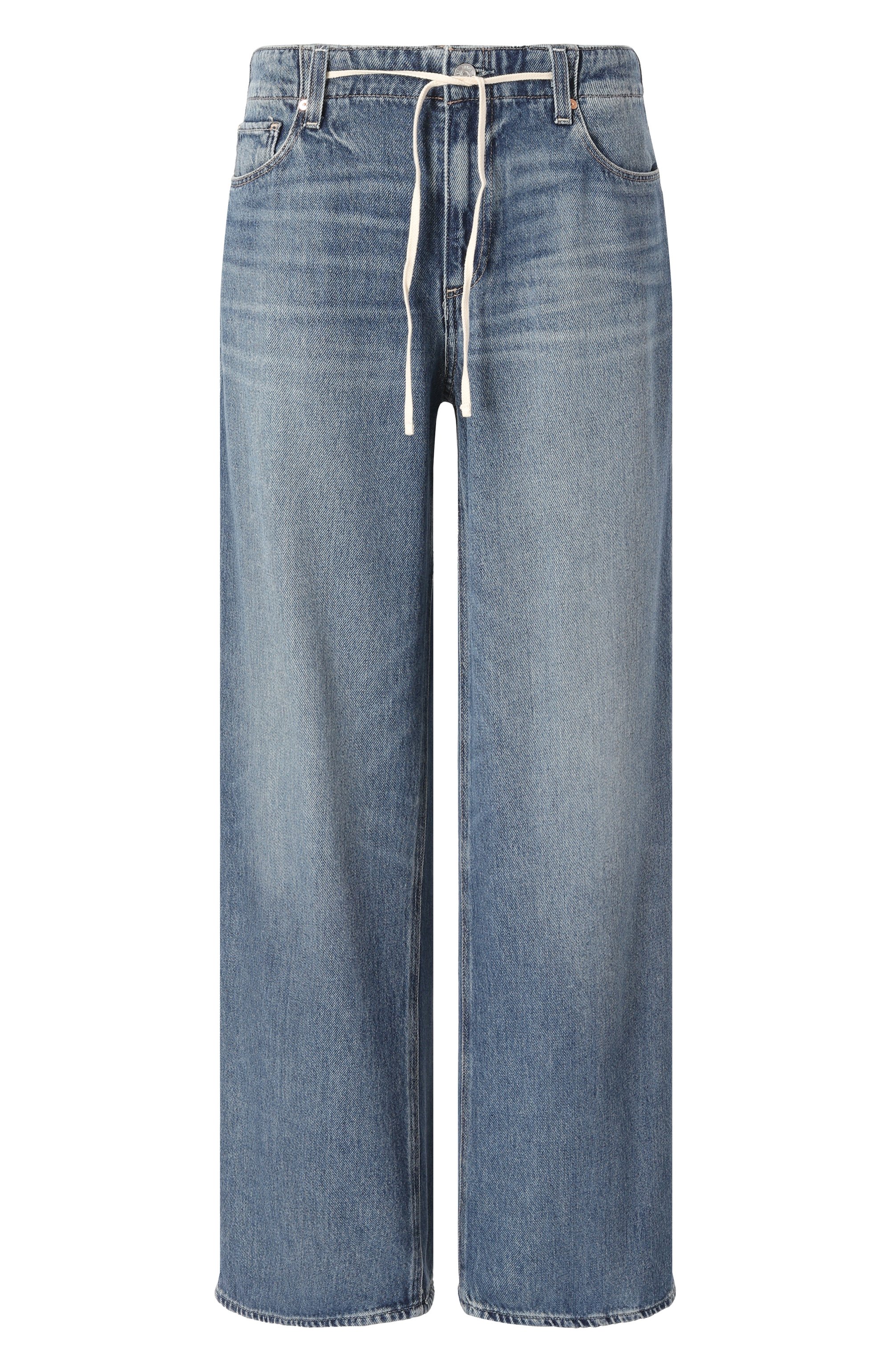 Джинсы zoey PAIGE, арт. 6719I07-C081, фото 1