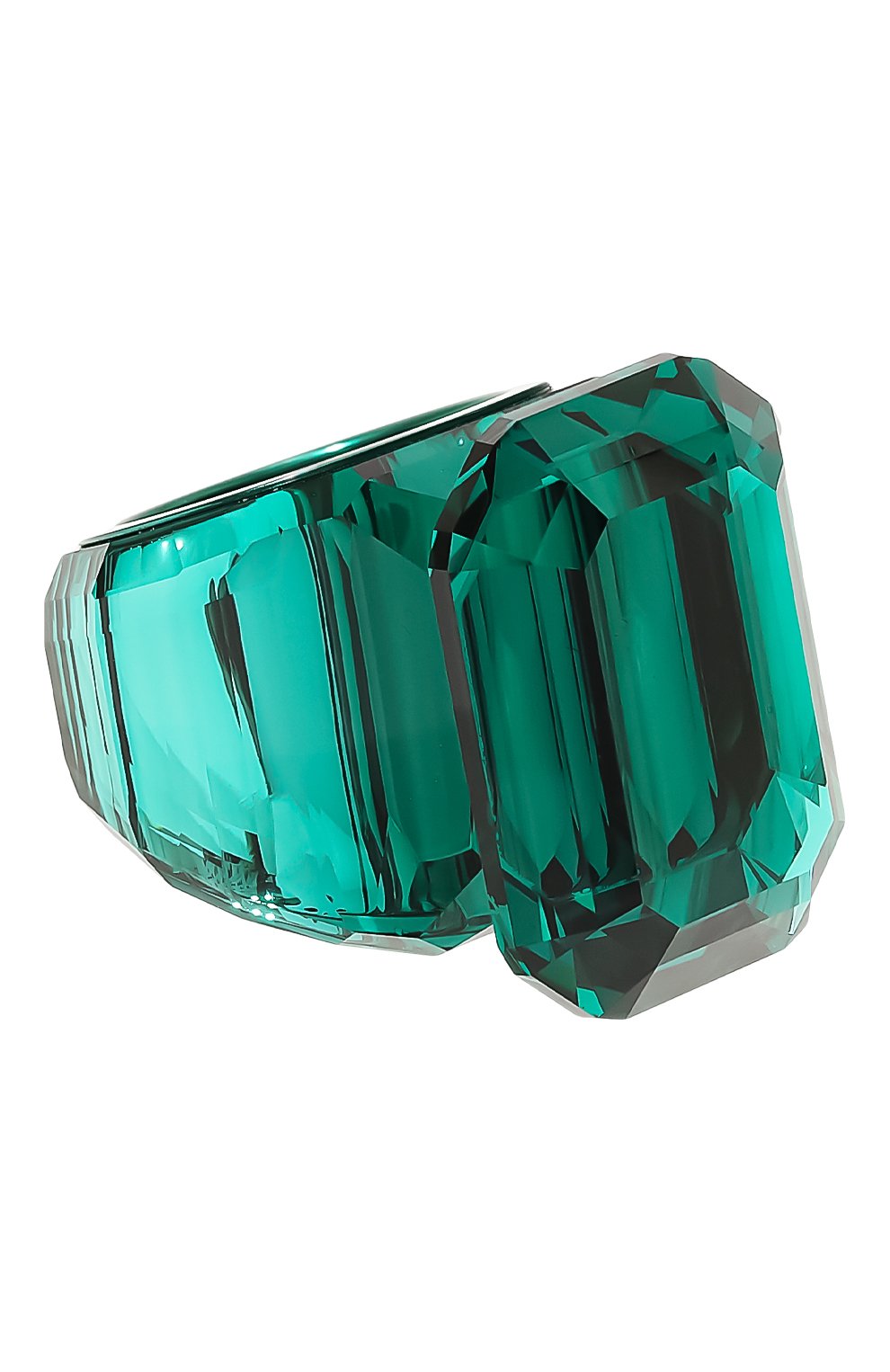 Кольцо lucent SWAROVSKI, арт. 5607345, фото 1