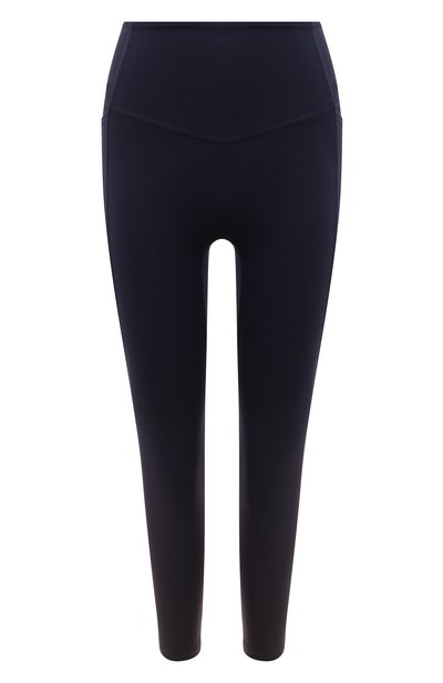 Легинсы DAILY REMINDER, арт. L010-NB, фото 1