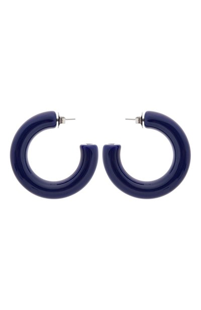 Женские серьги EMPORIO ARMANI, арт. EW000881 AF12531