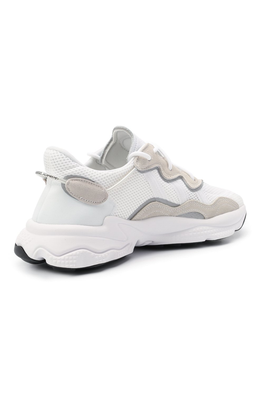 Кроссовки ozweego ADIDAS ORIGINALS, арт. EE6464, фото 4
