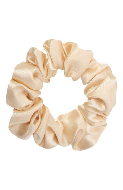 Резинка JUNEFEE, арт. 7976, фото 2