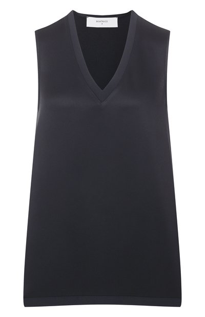 Женский топ BEATRICE .B, арт. 25FE4287AURA