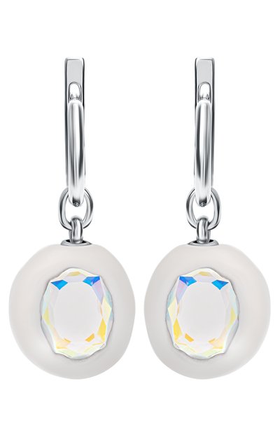 Женские серьги LILI ARCHIVE, арт. М.498