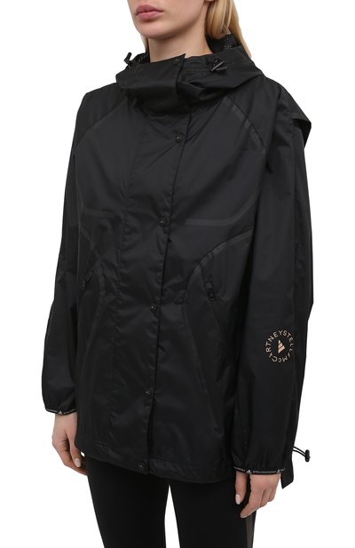 Ветровка ADIDAS BY STELLA MCCARTNEY, арт. FU0294, фото 3