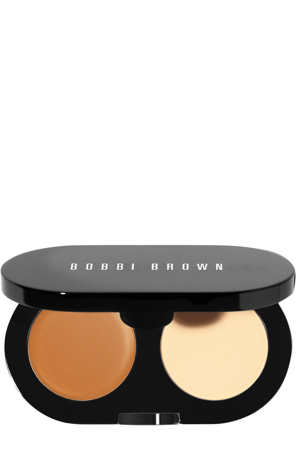 Маскирующее средство для лица, оттенок golden BOBBI BROWN, арт. E6XT-12, фото 1