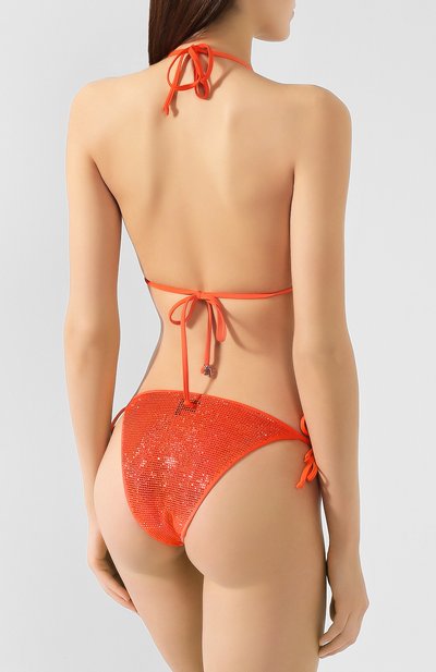 Плавки-бикини FISICO, арт. P0/F/MS13MW, фото 3