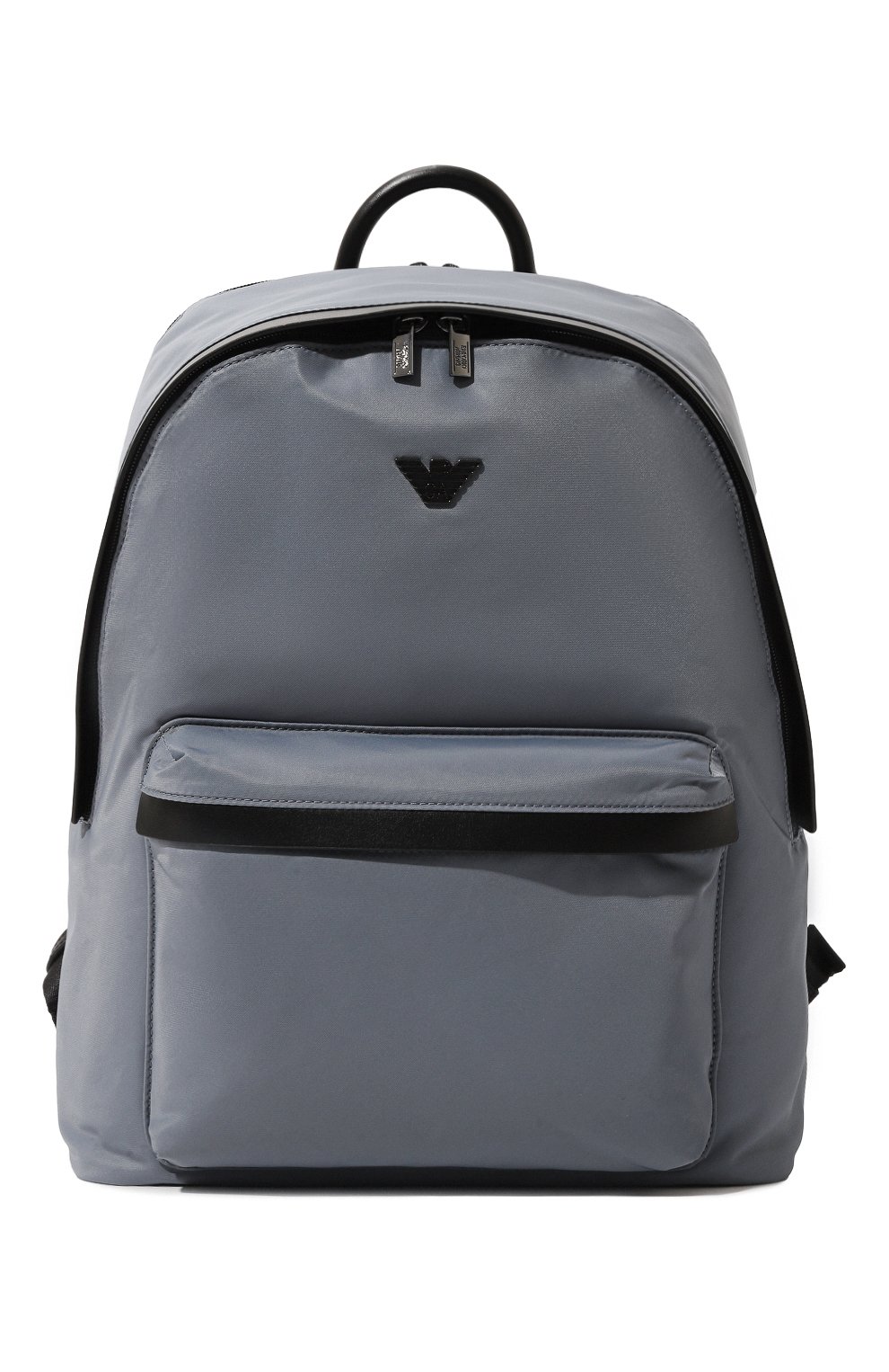 Текстильный рюкзак EMPORIO ARMANI, арт. Y40348/Y217J, фото 1