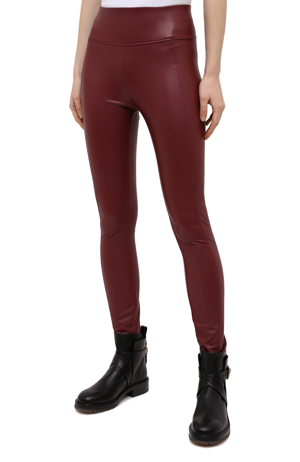 Легинсы WOLFORD, арт. 19298, фото 3